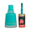 Revlon Nail Enamel-Green Marine 8ml